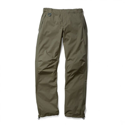 Filson Anglers Pant Green MD 10587