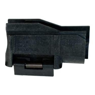 Blaser R93 magazine 3006