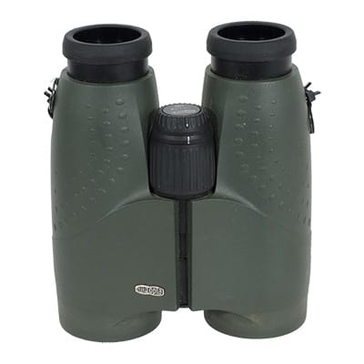 Meopta B1 HD 10x42. Like new. UA1207