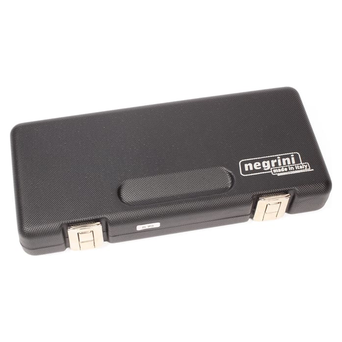 Negrini 28GA Cleaning Kit 5024/28