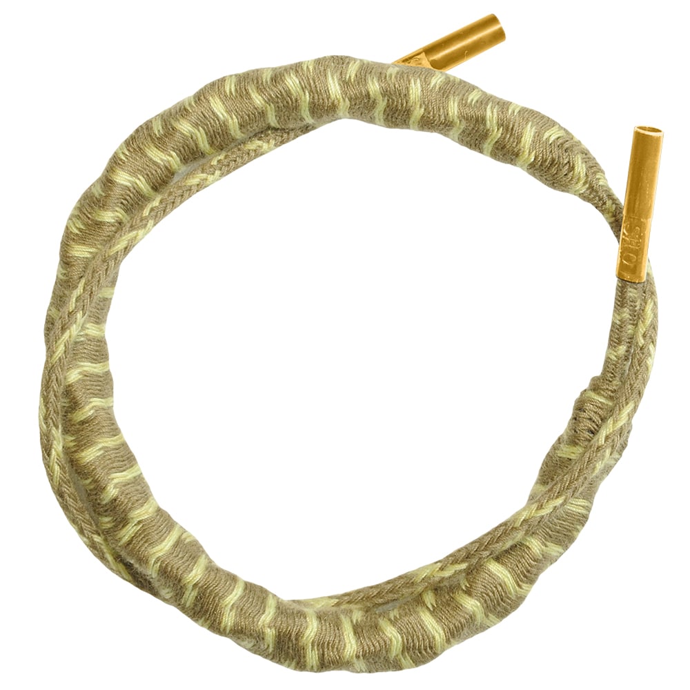 OTIS .45 Cal Ripcord (36") Bore Cleaner FG-RC-345