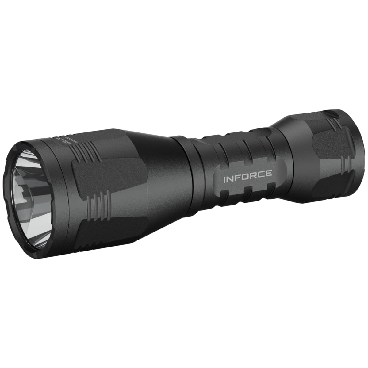 Inforce ARC 350-LR-M Light Kit w/Mount IF71015