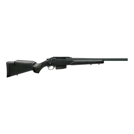 Tikka T3 Scout CTR 308 Win JRSS316 JRSS316