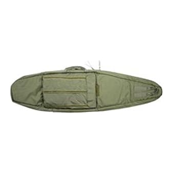Drag Bag OD Green 31027 31026