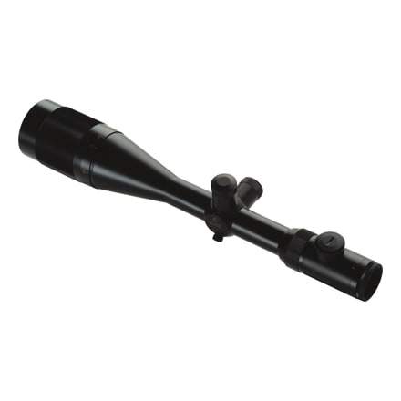 Nightforce Bench Rest 8-32x56 NP R2