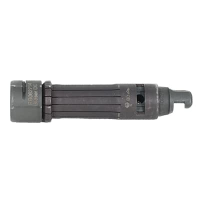 Blaser R8 Right Hand Magnum Bolt Head UB-1121