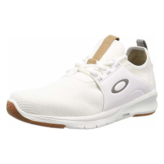 Oakley Dry White 7.0 FOF100136-1007.0