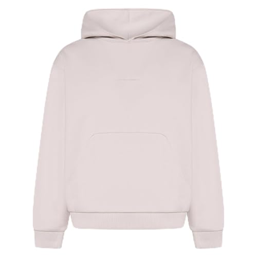 Oakley Soho Po Hoodie 3.0 Lunar Rock FOA404867-26C