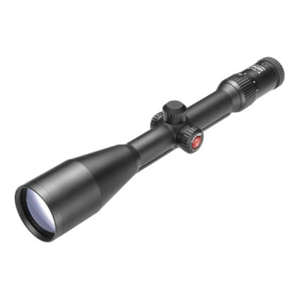 Docter Unipoint 3-12x56R 4-0 Scope 56624
