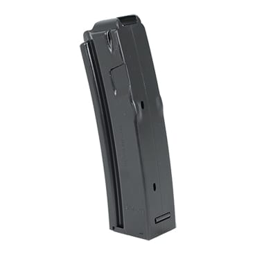 HK 94/MP5 9x19 15 round magazine MPN 215610 215610