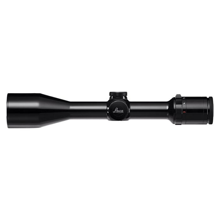 Leica Visus 3-12 x 50 i LW, 4A, Glossy MPN 59040