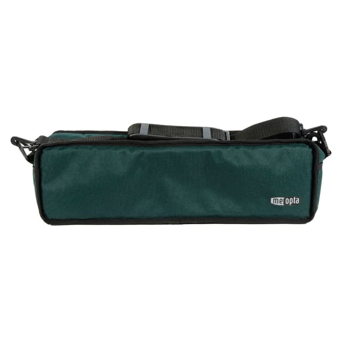 Meopta MEOSTAR S1 Standard case 442310 442310