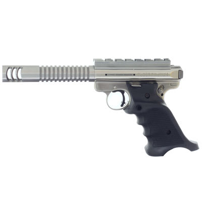 Volquartsen Stingray .22 LR Pistol VC3ST
