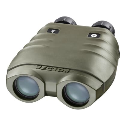 Vectronix VECTOR IV S 9019 42