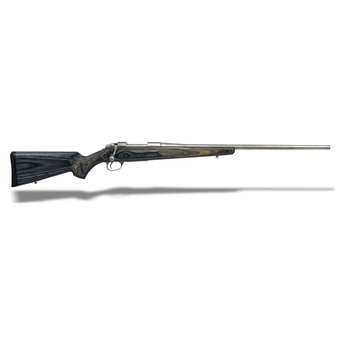 Sako 85 Grey Wolf .300 WSM