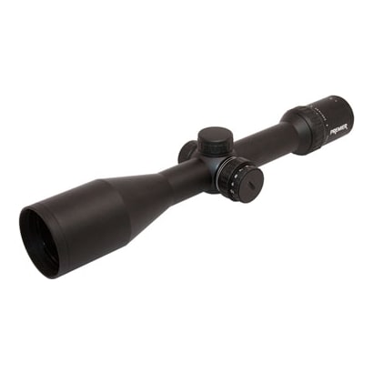 Premier Heritage Hunter Rifle Scope 3-15x50 PRH-11012