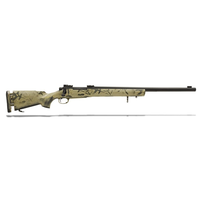 Remington Defense M24R 7.62 NATO RR11757H