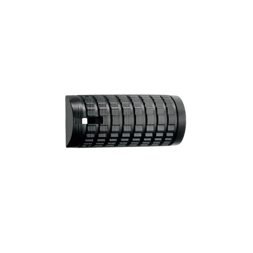 Springfield Armory XD(M) Compact Backstrap 2 XDM0002C - Main Image