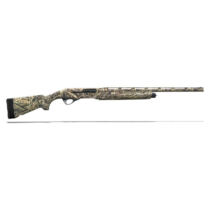 Franchi Affinity Compact 20GA MAX-5 Shotgun 40897M