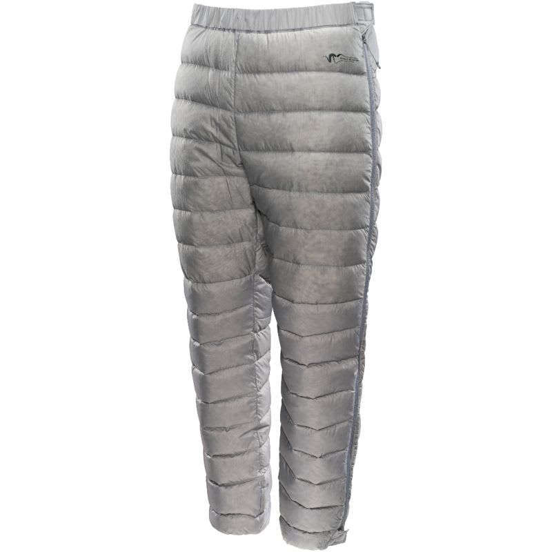 Stone Glacier Grumman Down Pant Chamber XXX Large 20027-CM-XXXL