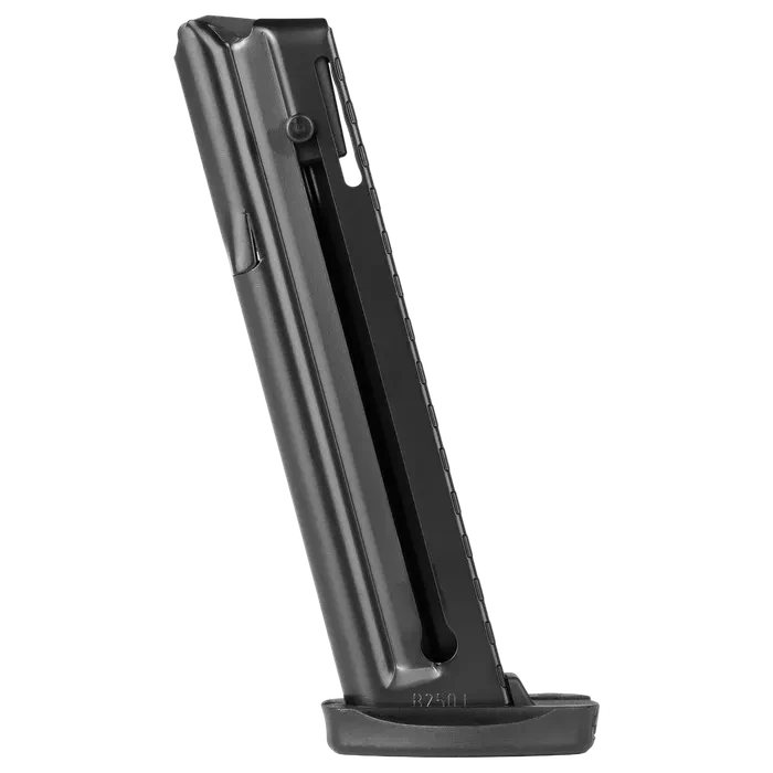 Beretta 15Rd 22LR B22 Jaguar Magazine Assembly, Packaged UD8A0714P - Main Image