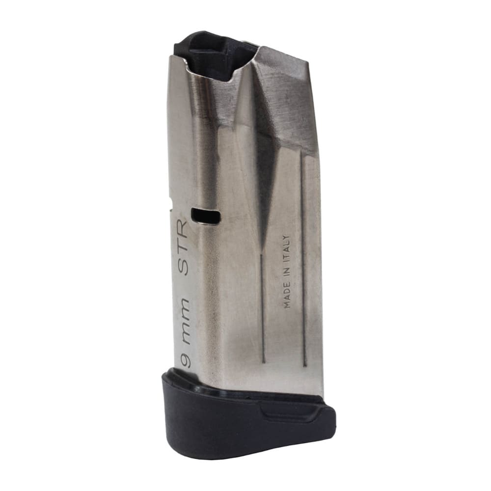 Stoeger STR-9SC Sub-Compact 9mm 10rd Pinky Extension Mag 34094