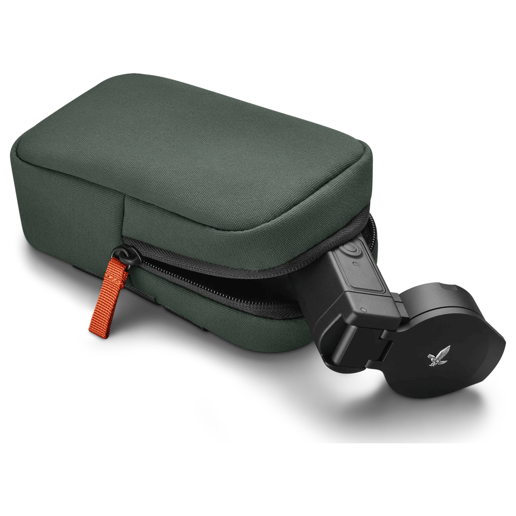 Swarovski BHB Small Binocular Harness Bag 44226