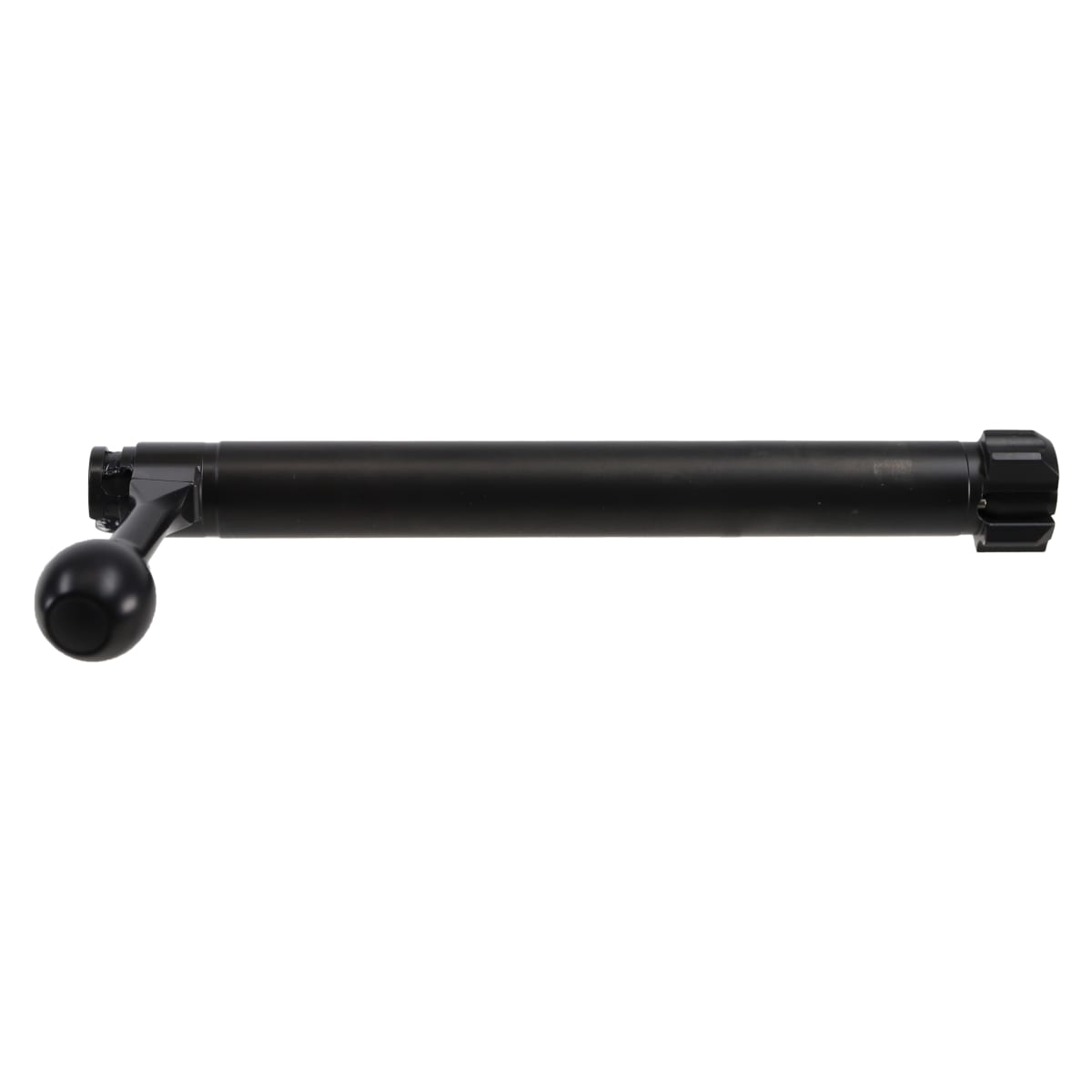 Sako 100 Bolt body complete A D12 S5S100211330 - Main Image