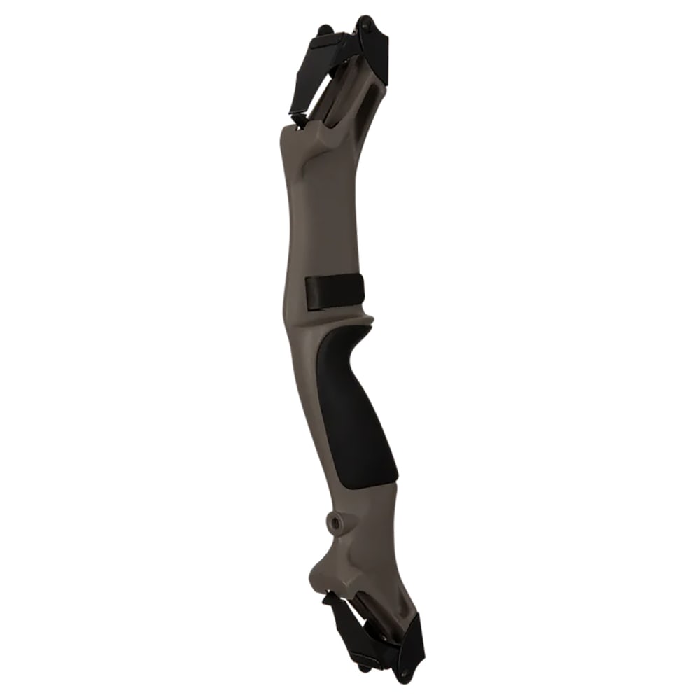 Bear Archery Mag Riser A Riser Stone Traditional Bow A24MRAST