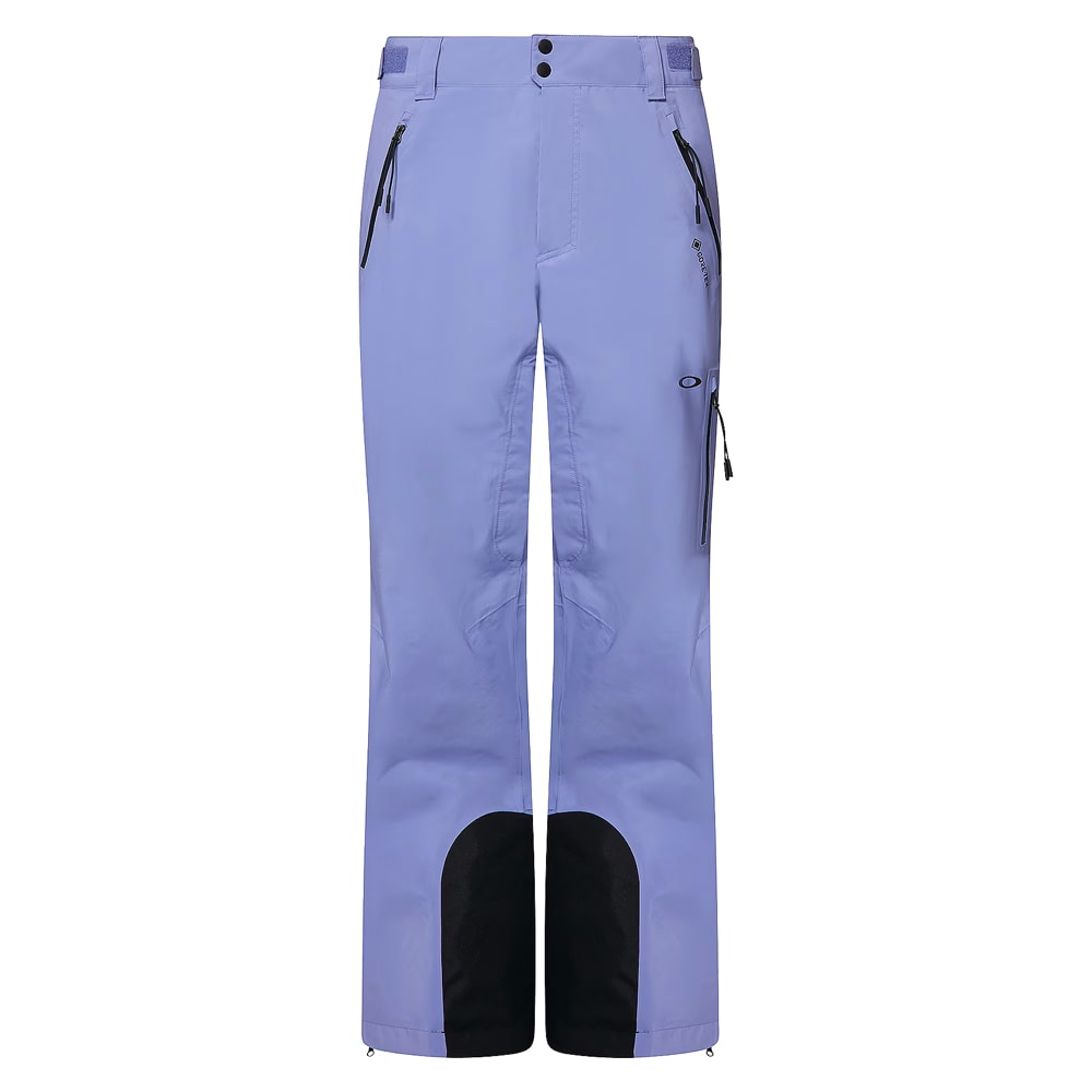 Oakley UNBOUND GORE-TEX SHELL PANT 2.0 New Lilac L FOA406107-45EXL