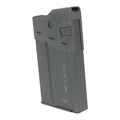 Heckler Koch 91/G3 308 20rd Magazine 214874