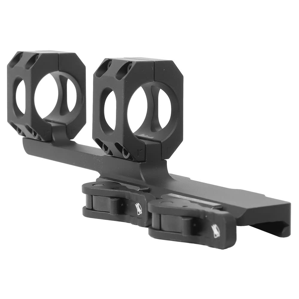 AD-RECON-X1STD