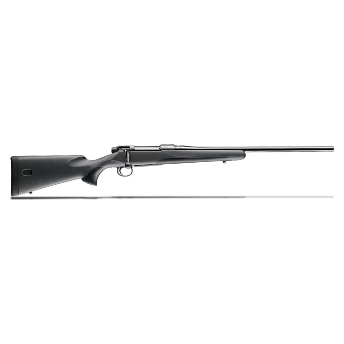 Mauser M18 8x57 IS 22" Synthetic 5rd Mag Bolt Action Rifle M180857