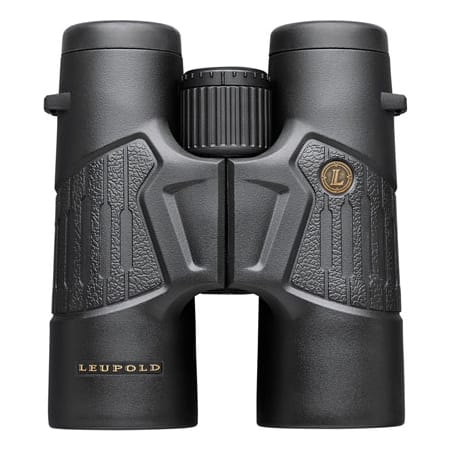 Leupold BX-2 Cascades 8x42mm Black 111738