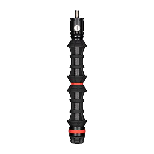 Octane 9" Stabilizer w/Sling 11269