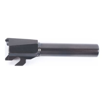 Sig P250C 9mm Barrel BBL-250C-9