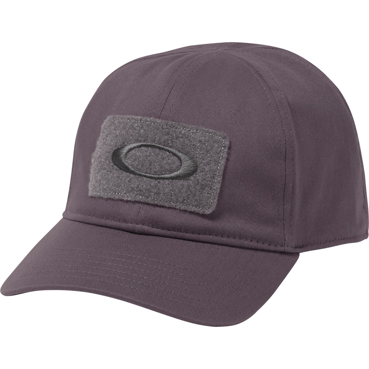 Oakley SI Cotton Shadow Cap L/XL 911630-0G-L-XL - Main Image