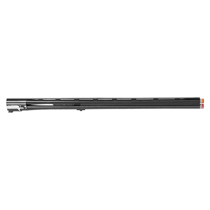 Blaser F3 Sporting 20 Gauge Barrel 32''''. Used in Like New Condition UA1554