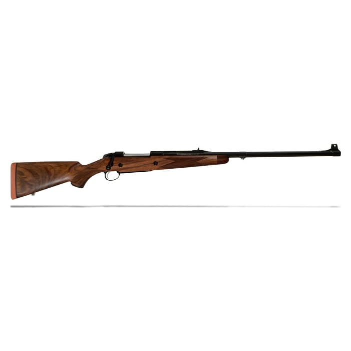 Sako 85 Safari .375 HH Mag JRSS237 D32773 JRSS237