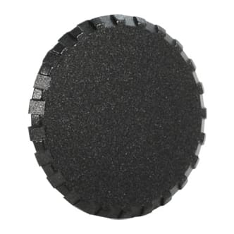 Hensoldt Illumination Lid 10140080