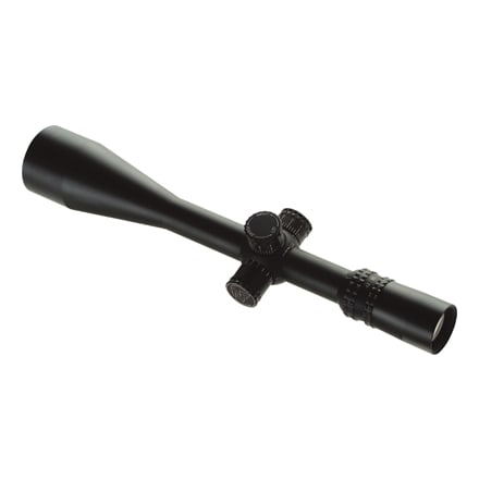 Nightforce NXS 12-42x56 Mildot 1/4 MOA
