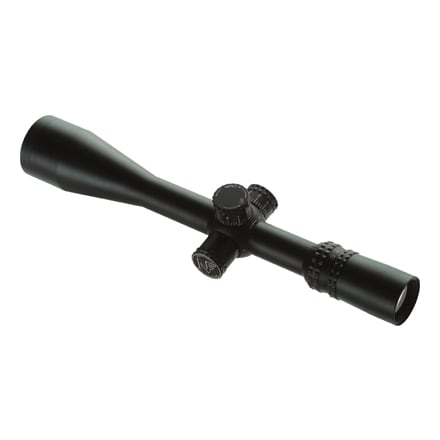 Nightforce NXS 5.5-22x50 Zero Stop HV.5 C364 C364