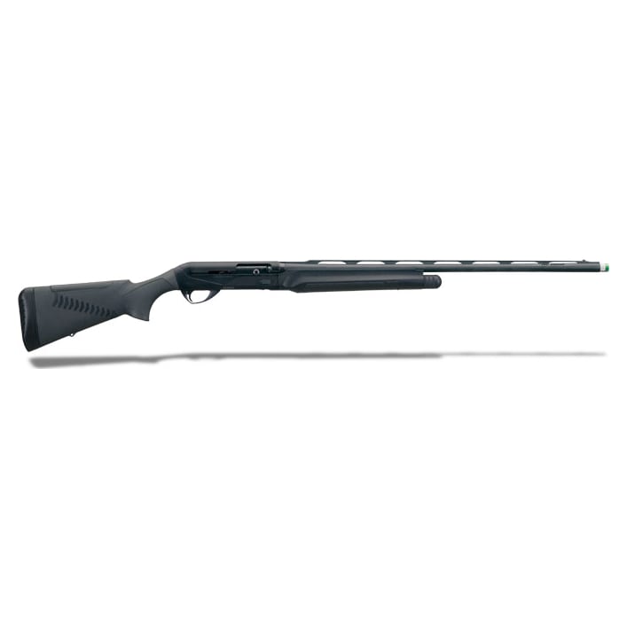 Benelli Performance Shop Cordoba Black synthetic 20ga/28" Barrel 10651