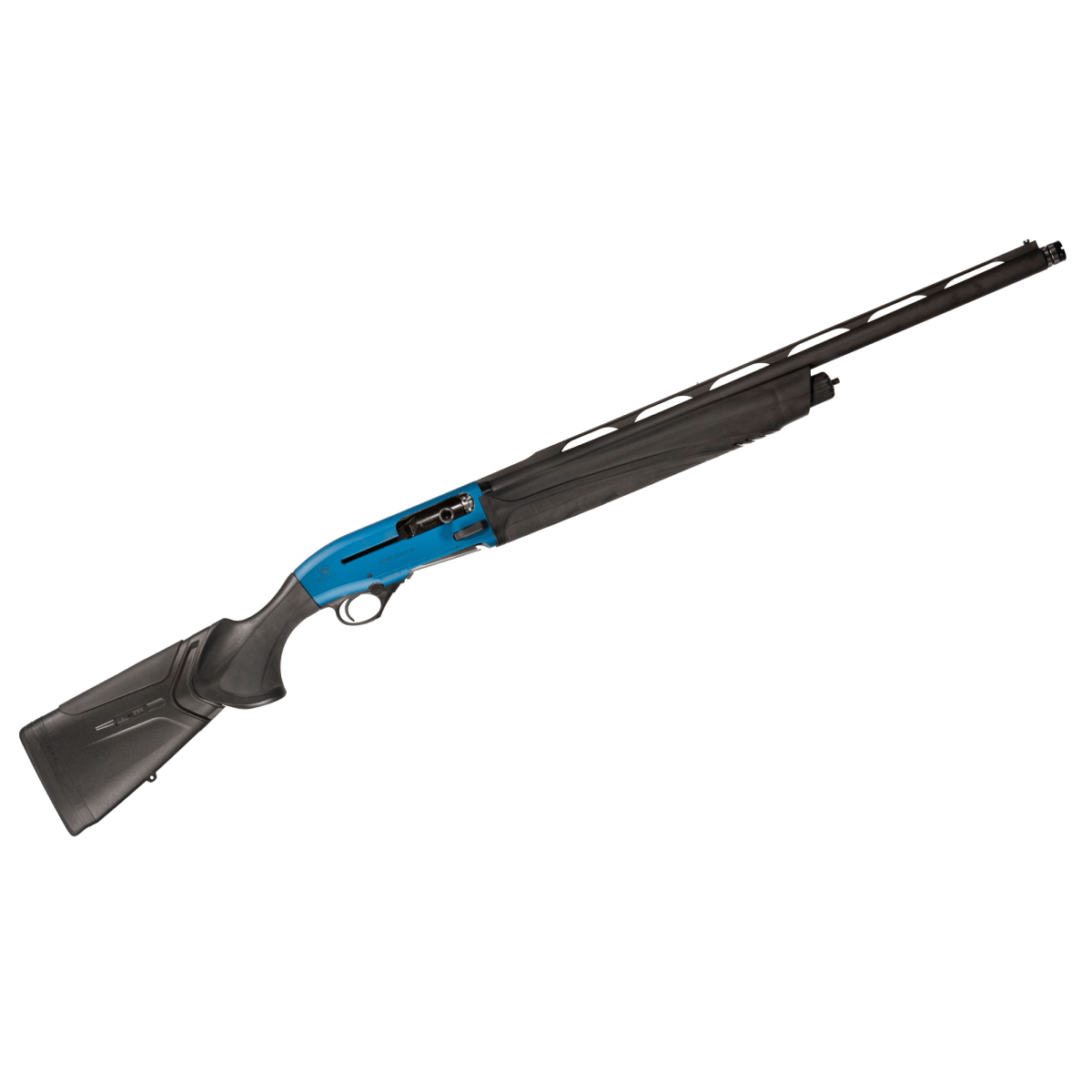 Beretta 1301 Comp Pro 12ga 3" 21" Synthetic Black Semi Auto Shotgun J131C11PRO