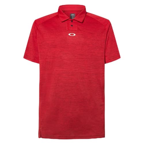 Oakley C1 Gradient Polo Grenache XL FOA405490-9B2XL