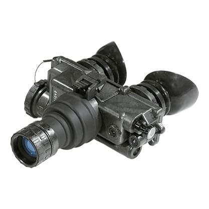 ATN PVS7-2 NV Goggle NVGOPVS720