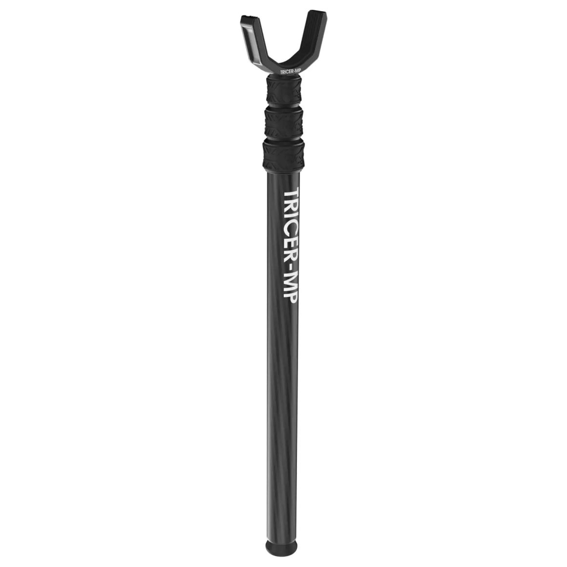Tricer MP Shooting Stick Monopod MP-MON-1 - Main Image