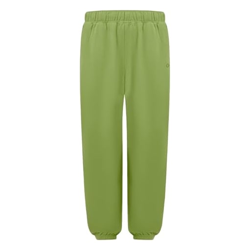 Oakley Mtl SweatPant Fern XXL FOA405456-70NXXL