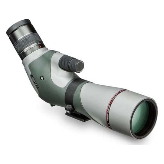 Vortex Razor HD 16-48x65 Angled Spotting Scope RZR-65A1 RZR-65A1