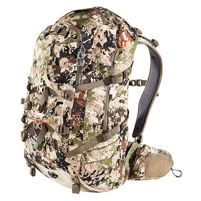Sitka-40037-SA-OSFA